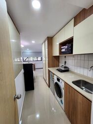 Blk 631 Yio Chu Kang View (Ang Mo Kio), HDB 4 Rooms #627316451